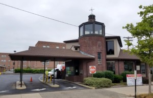 Pottstown Pennsylvania Bank Branch